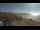 Webcam in La Faute-sur-Mer, 18.2 km entfernt