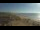 Webcam in La Faute-sur-Mer, 18.2 km
