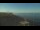 Webcam in La Faute-sur-Mer, 44.9 km entfernt