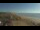 Webcam in La Faute-sur-Mer, 0 mi away
