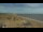 Webcam in La Faute-sur-Mer, 7 mi away