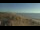 Webcam in La Faute-sur-Mer, 0 km