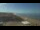 Webcam in La Faute-sur-Mer, 0 km