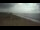 Webcam in La Faute-sur-Mer, 44.9 km