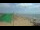 Webcam in La Faute-sur-Mer, 101.1 km entfernt