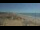 Webcam in La Faute-sur-Mer, 18.6 km entfernt