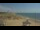 Webcam in La Faute-sur-Mer, 3.4 mi away