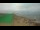 Webcam in La Faute-sur-Mer, 44.9 km