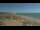 Webcam in La Faute-sur-Mer, 7.1 mi away