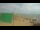Webcam in La Faute-sur-Mer, 10.4 km