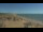 Webcam in La Faute-sur-Mer, 18.2 km