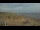 Webcam in La Faute-sur-Mer, 22.3 km