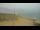 Webcam in La Faute-sur-Mer, 4 mi away