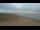 Webcam in La Faute-sur-Mer, 101.1 km