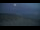 Webcam in La Faute-sur-Mer, 44.9 km