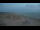 Webcam in La Faute-sur-Mer, 22.6 km entfernt