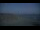 Webcam in La Faute-sur-Mer, 8.8 km
