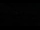 Webcam in La Faute-sur-Mer, 8.5 mi away