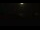 Webcam in La Faute-sur-Mer, 0 mi away