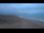 Webcam in La Faute-sur-Mer, 8.8 km
