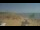 Webcam in La Faute-sur-Mer, 10.4 km entfernt