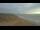 Webcam in La Faute-sur-Mer, 3.4 mi away