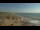 Webcam in La Faute-sur-Mer, 44.9 km entfernt