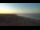 Webcam in La Faute-sur-Mer, 44.9 km