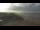Webcam in La Faute-sur-Mer, 44.9 km