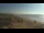 Webcam in La Faute-sur-Mer, 12.7 km