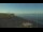 Webcam in La Faute-sur-Mer, 12.7 km
