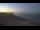 Webcam in La Faute-sur-Mer, 19.6 km