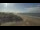 Webcam in La Faute-sur-Mer, 44.9 km