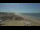 Webcam in La Faute-sur-Mer, 22.3 km