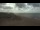 Webcam in La Faute-sur-Mer, 44.9 km