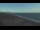 Webcam in La Faute-sur-Mer, 19.6 km