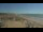 Webcam in La Faute-sur-Mer, 12.7 km