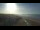 Webcam in La Faute-sur-Mer, 8.5 mi away