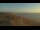 Webcam in La Faute-sur-Mer, 16.9 km