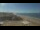 Webcam in La Faute-sur-Mer, 0 km