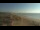 Webcam in La Faute-sur-Mer, 19.6 km