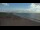 Webcam in La Faute-sur-Mer, 22.6 km