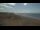 Webcam in La Faute-sur-Mer, 19.6 km