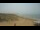 Webcam in La Faute-sur-Mer, 19.6 km