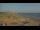 Webcam in La Faute-sur-Mer, 6.5 mi away
