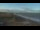 Webcam in La Faute-sur-Mer, 44.9 km entfernt