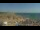 Webcam in La Faute-sur-Mer, 22.1 km