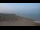 Webcam in La Faute-sur-Mer, 12.7 km