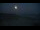 Webcam in La Faute-sur-Mer, 0 km