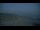Webcam in La Faute-sur-Mer, 19.6 km
